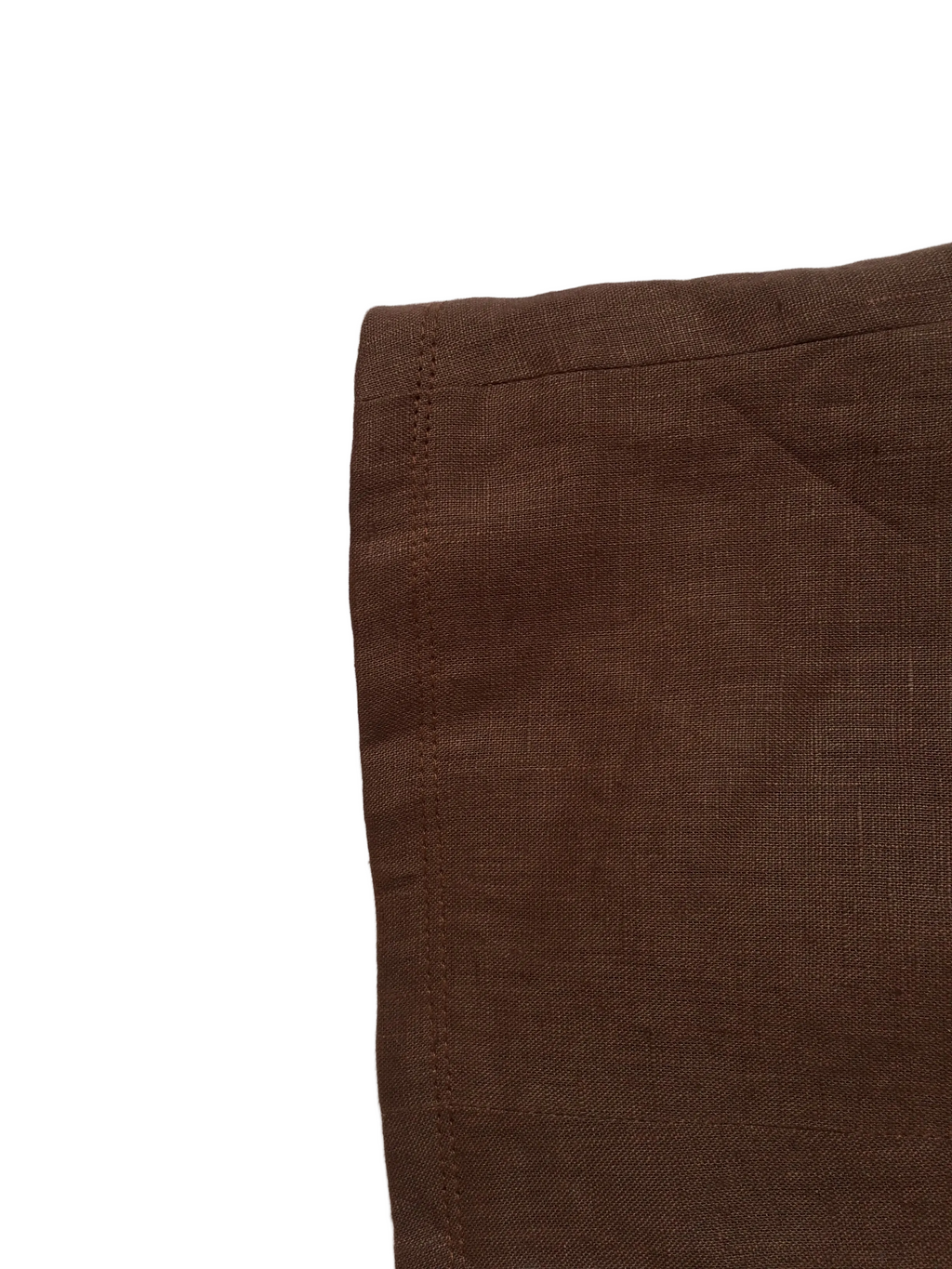 MÄBU Wide Leg pants