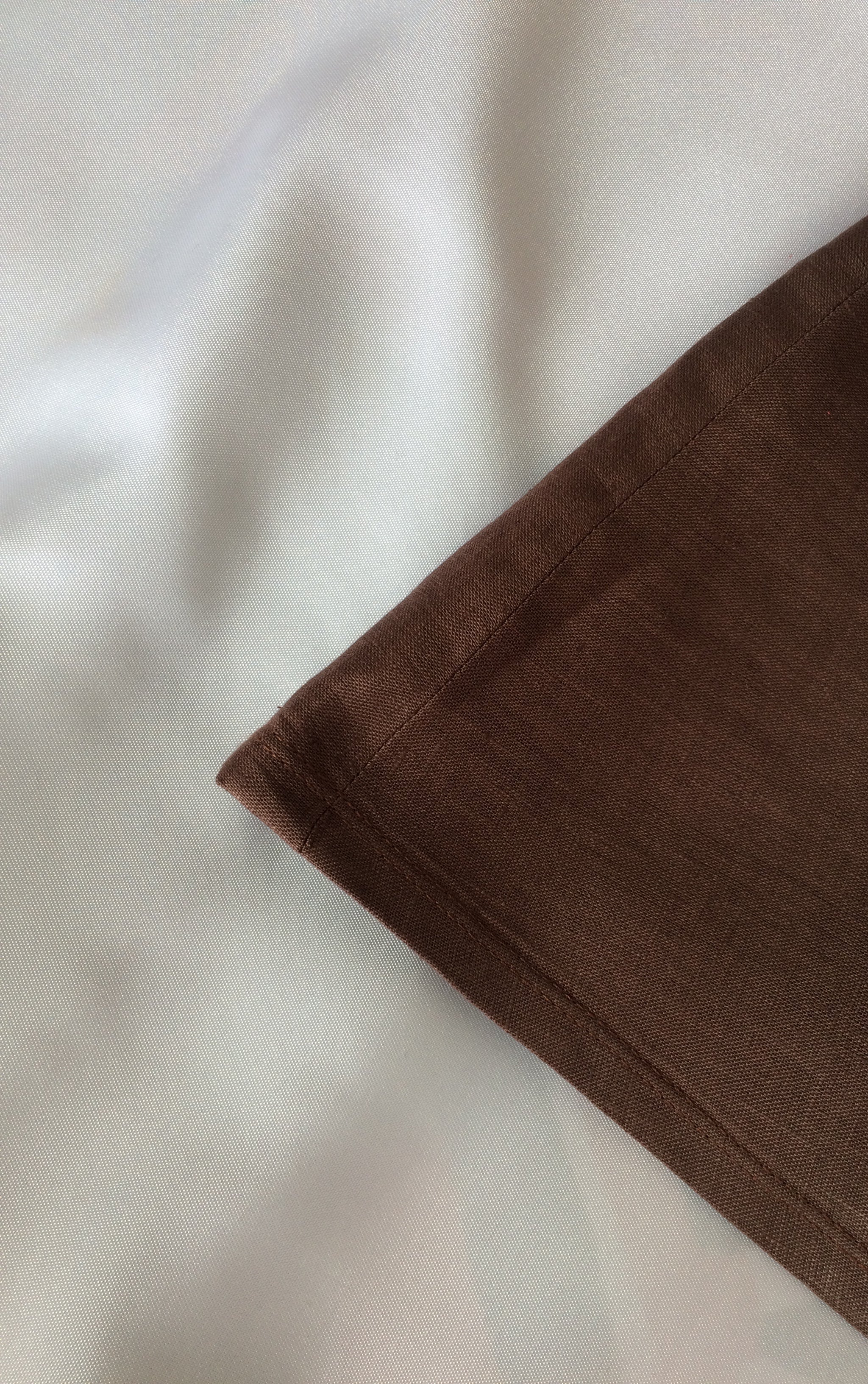 MÄBU Limited Edition Mini Dress — PREORDER