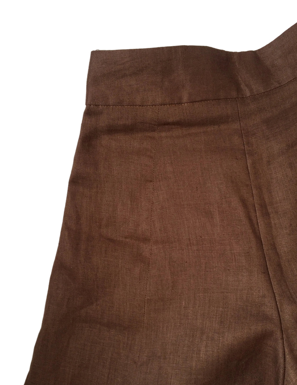 MÄBU Wide Leg pants